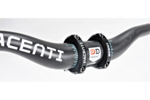 Pacenti-P-Dent-bar.jpg