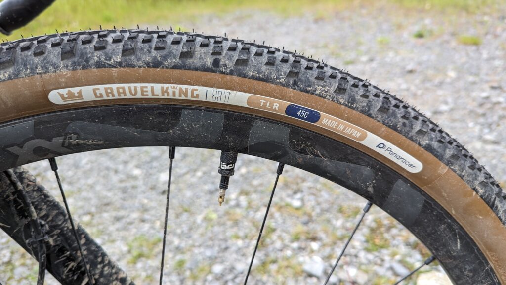 Panaracer_GravelKing_X1_Main.jpg