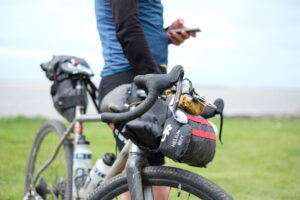 PannierCC_Tripster_Loaded.JPG