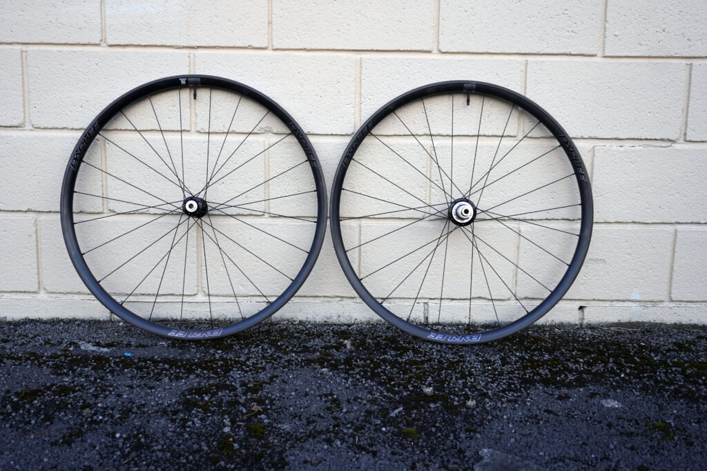 Parlee_Sky_Ridge_Carbon_Wheelset_Main.JPG