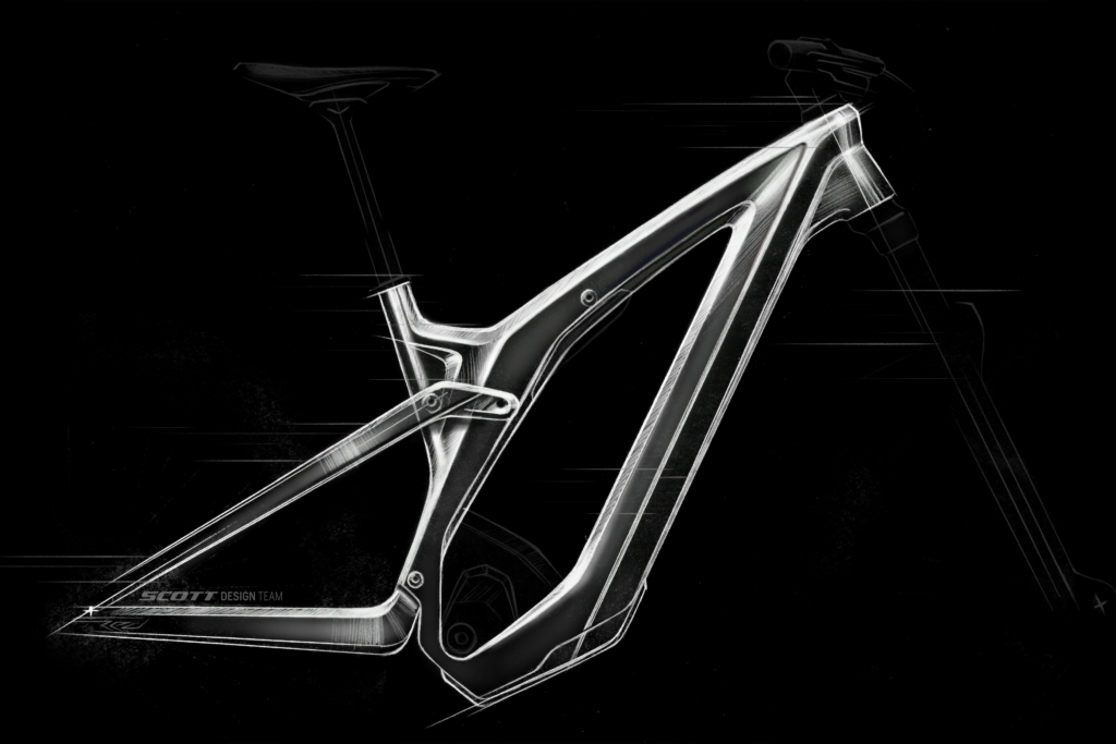Patron_eRIDE_sketch_design_SCOTT_Sports_black copy.png