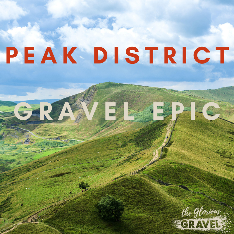 PeakDistrict_Epic