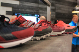 Pearl Izumi 2018 shoes -8.jpg