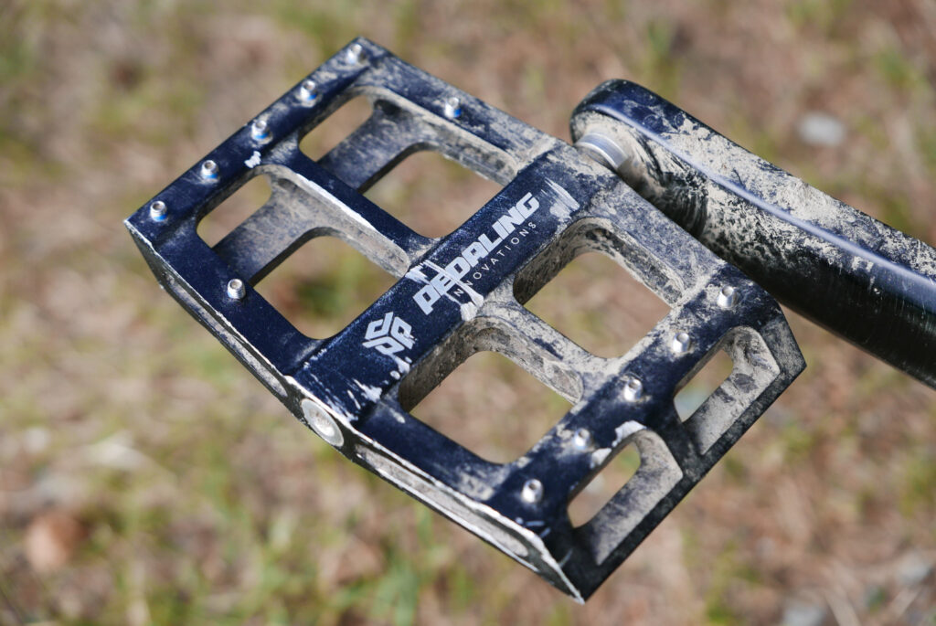 Pedaling-Innovations-Catalyst-pedals-review-100