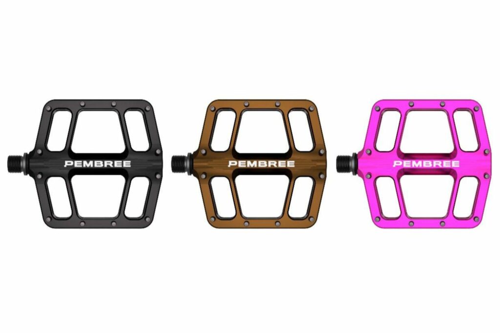 Pembree pedals.jpg