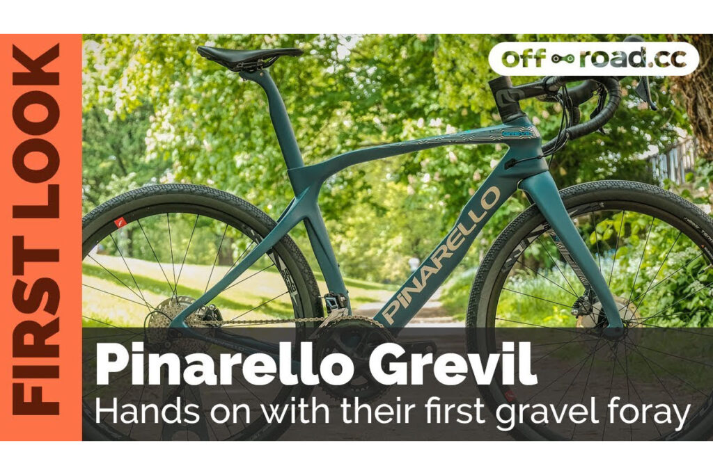 Pinarello Grevil first look thumbnail.jpg