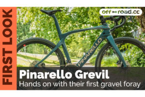 Pinarello Grevil first look thumbnail.jpg