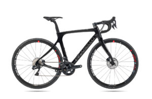 Pinarello-Crossista