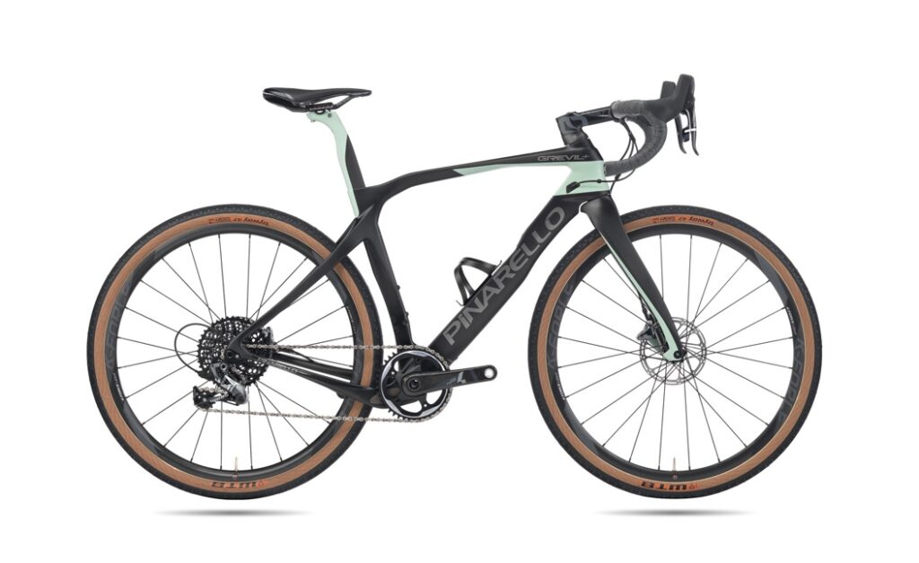 Pinarello-Grevel+