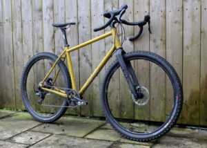 PipeDream Cycles A.L.I.C.E. first look 20221.JPG