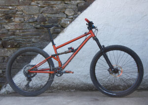 PipeDream Cycles The Full Moxie &ndash; Final Report