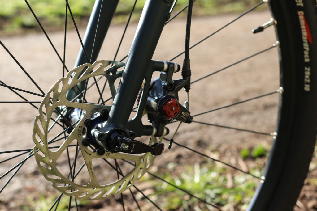 Pipedream Alice Detail Brakes-10