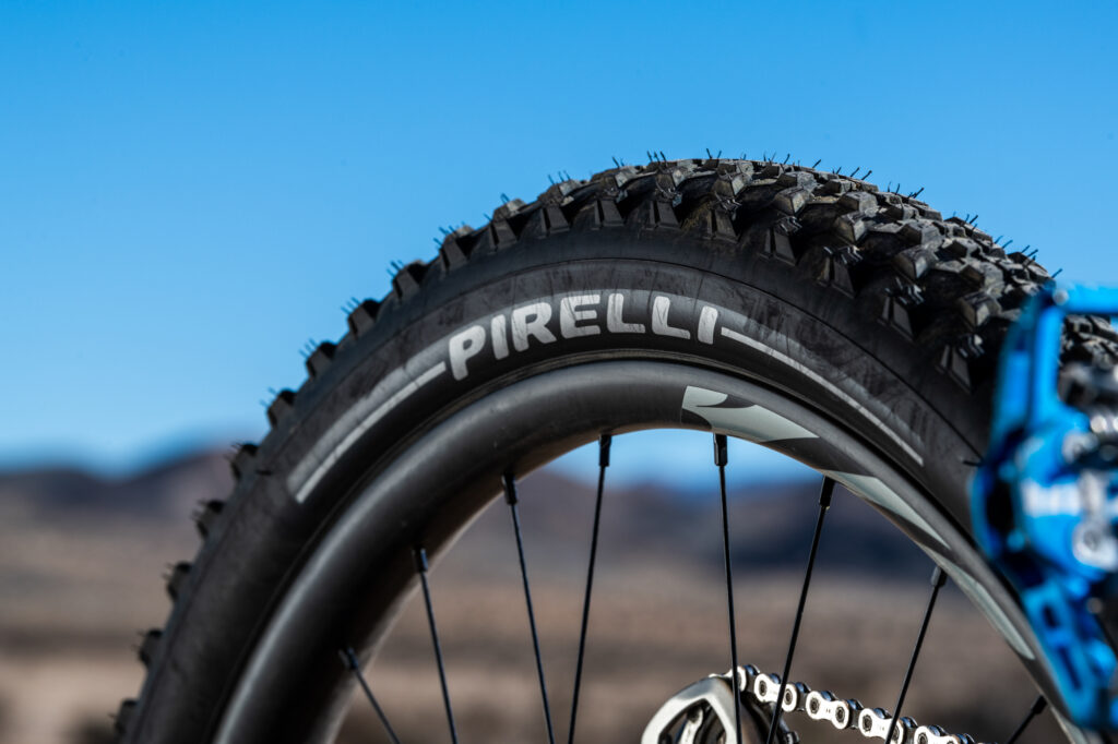 Pirelli Scorption tyre header 2.jpg