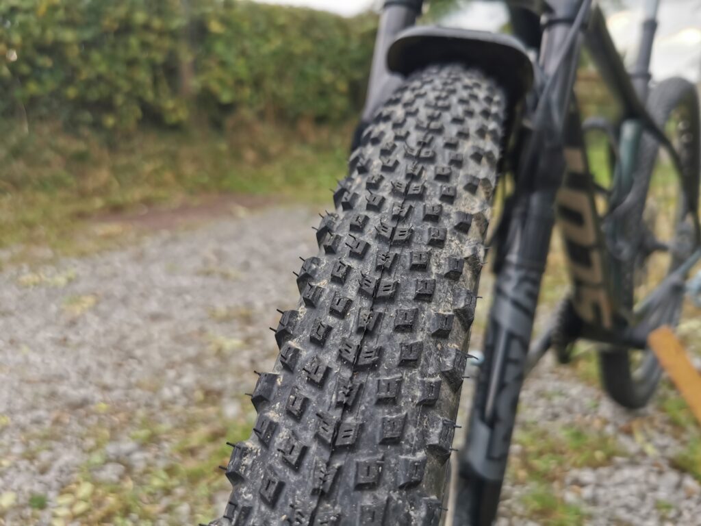 Pirelli_Scorpion_CX_H-Main.jpg