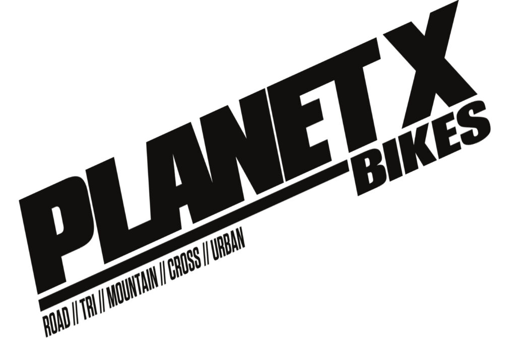 Planet X header.jpg