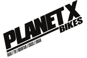 Planet X header.jpg