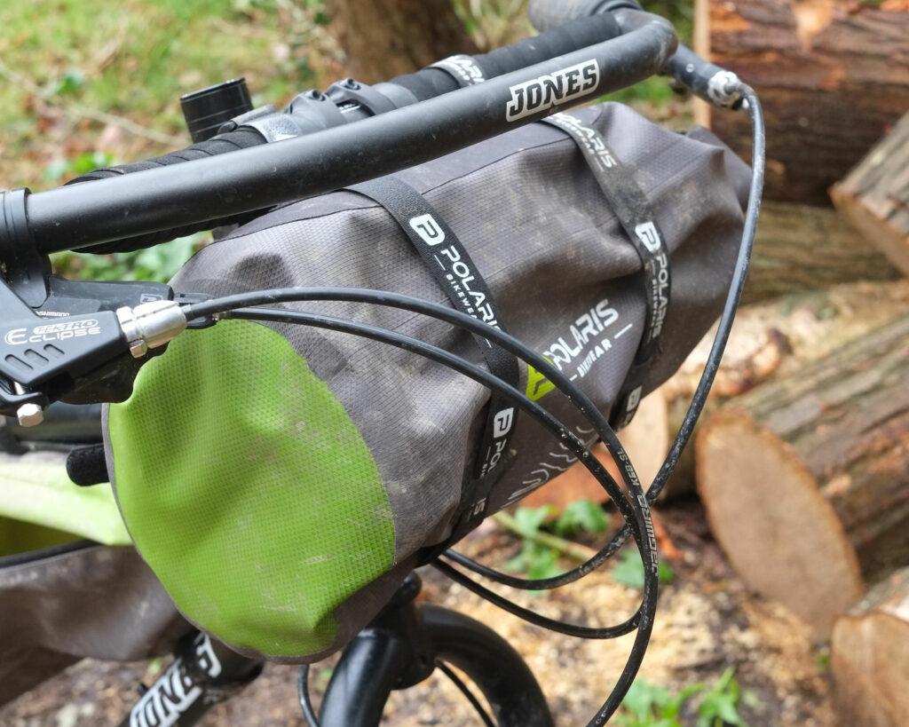 Polaris Ventura Handlebar Bag-7998.jpg