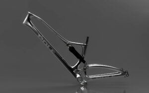 Pole-Machine-pressrelease-render_2.jpg