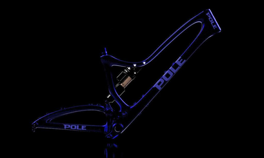 Pole-Super-Enduro_CNC-machined-aluminum-enduro-all-mountain-bike_light-teaser.jpg