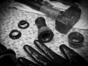 Press-Fit-Bottom-brackets-suck-100.jpg