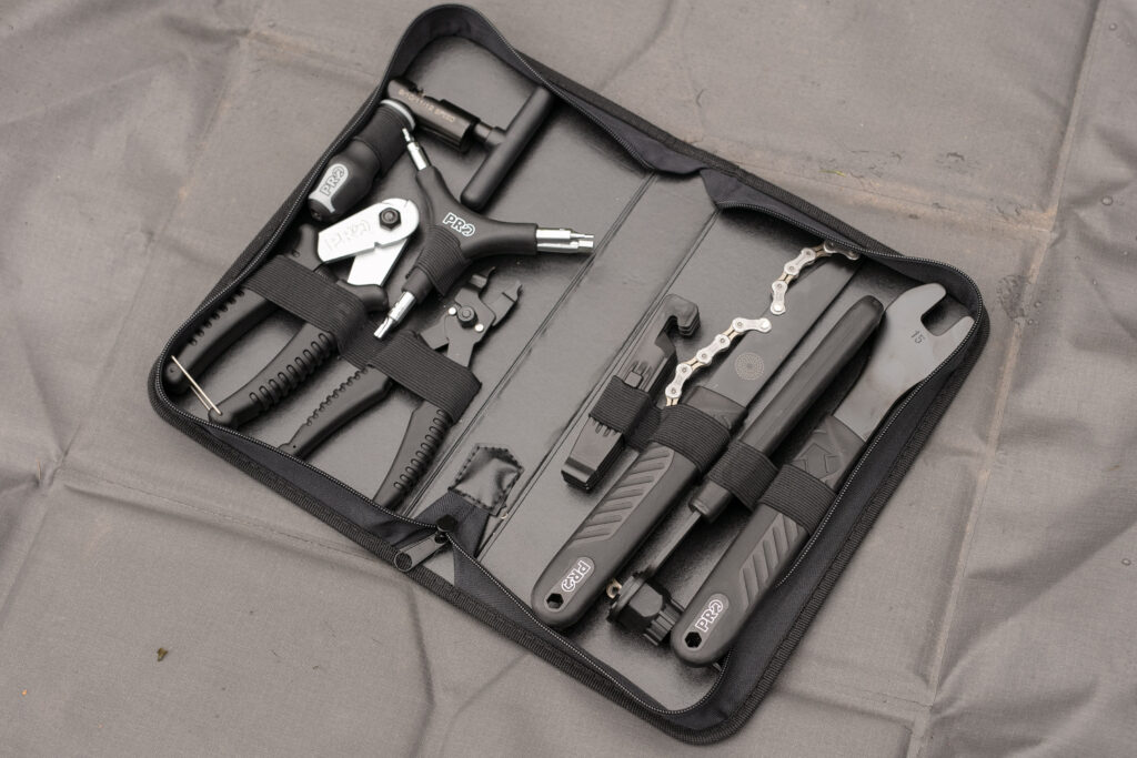 Pro_Toolkit_1