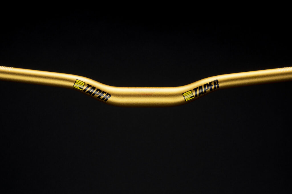 Protaper Bar BLK 7.20.21-1674 RETOUCHED