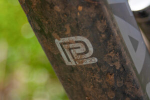 ProtoBrand ProtoTape Enduro Kit review