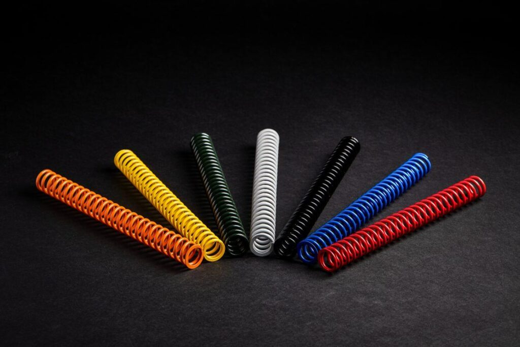 Push 3.jpg