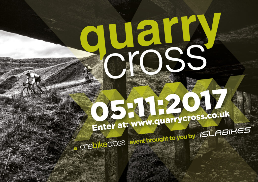 Quarry Cross A4 Poster .jpg