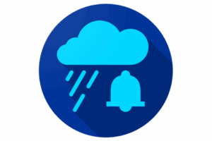 RAIN ALARM.png