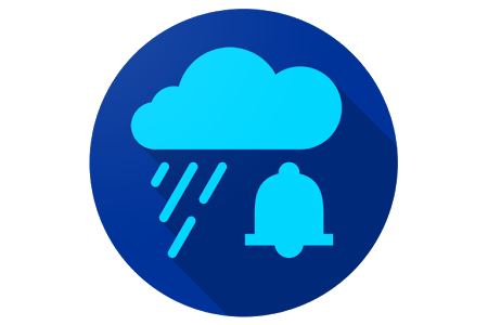 RAIN ALARM.png