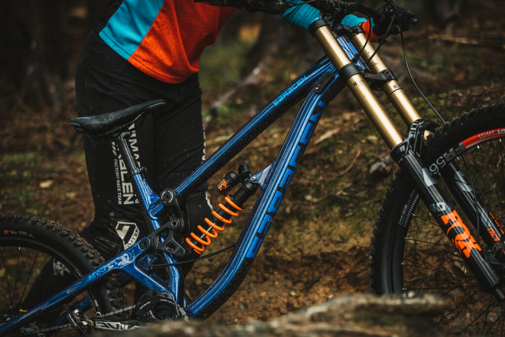 2023 Saracen_Myst_Team_Lifestyle_JT_010