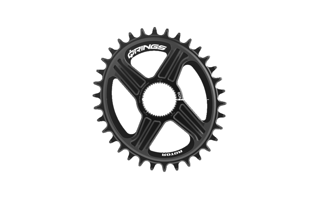 ROTOR MTB Q RINGS DM Universal Tooth 1.png