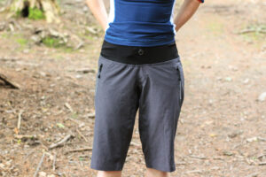 Race Face Charlie Shorts