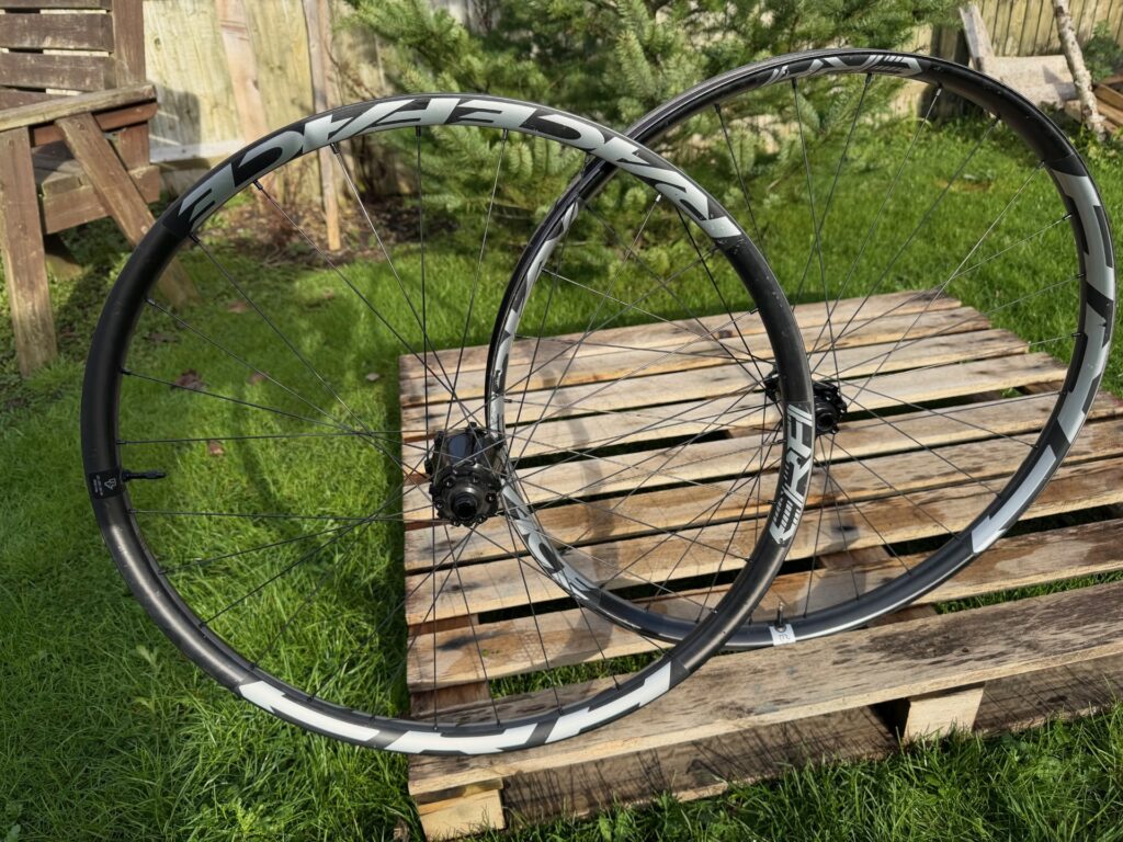 Race Face Era wheels 0.jpg