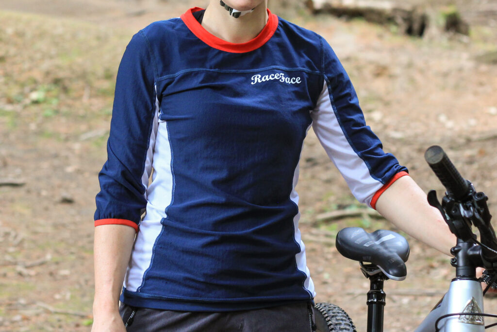 Race Face Kyber Womens Jersey-7.jpg