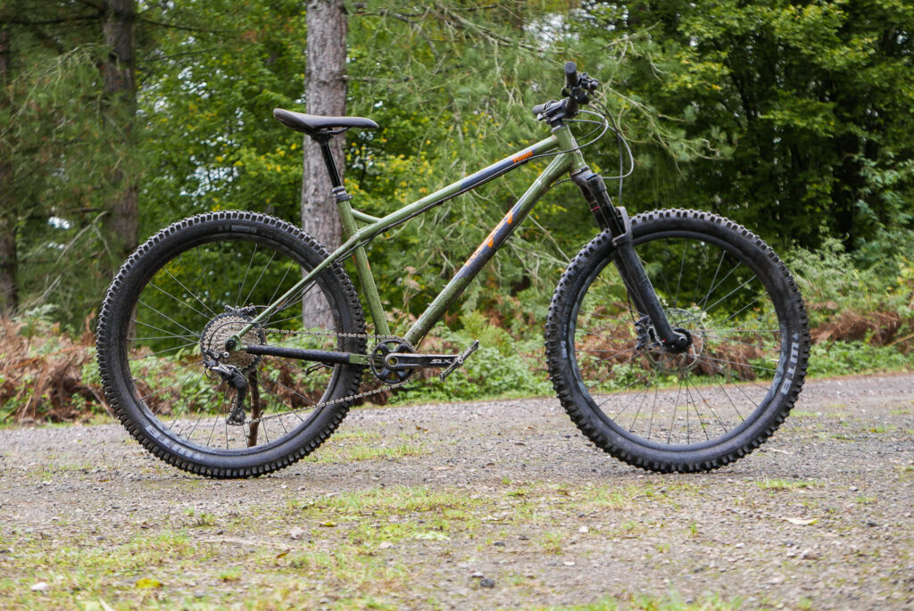 Ragley-Piglet-complete-bike-2019-review-100.jpg