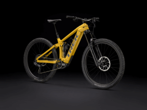 2023 Trek Rail 9.8 GX AXS C Hero.png