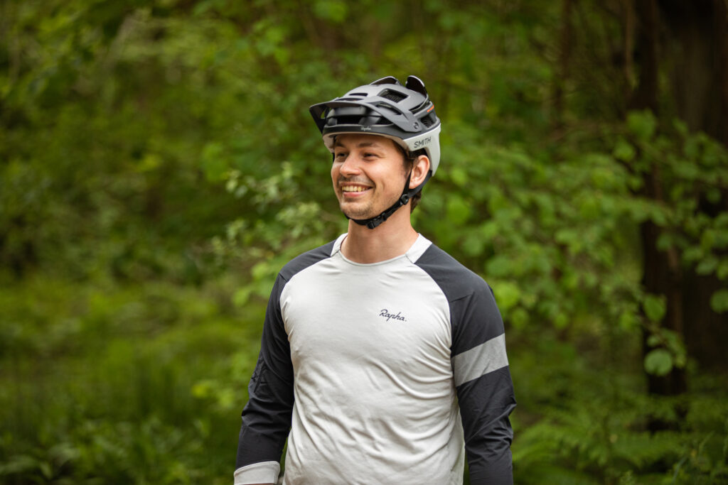 Rapha performance trail 3:4 sleeve jersey 002.jpg