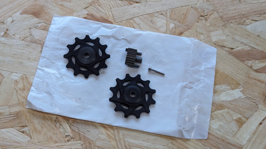 Ratio_1x13_Upgrade_Kit_Hero.jpg