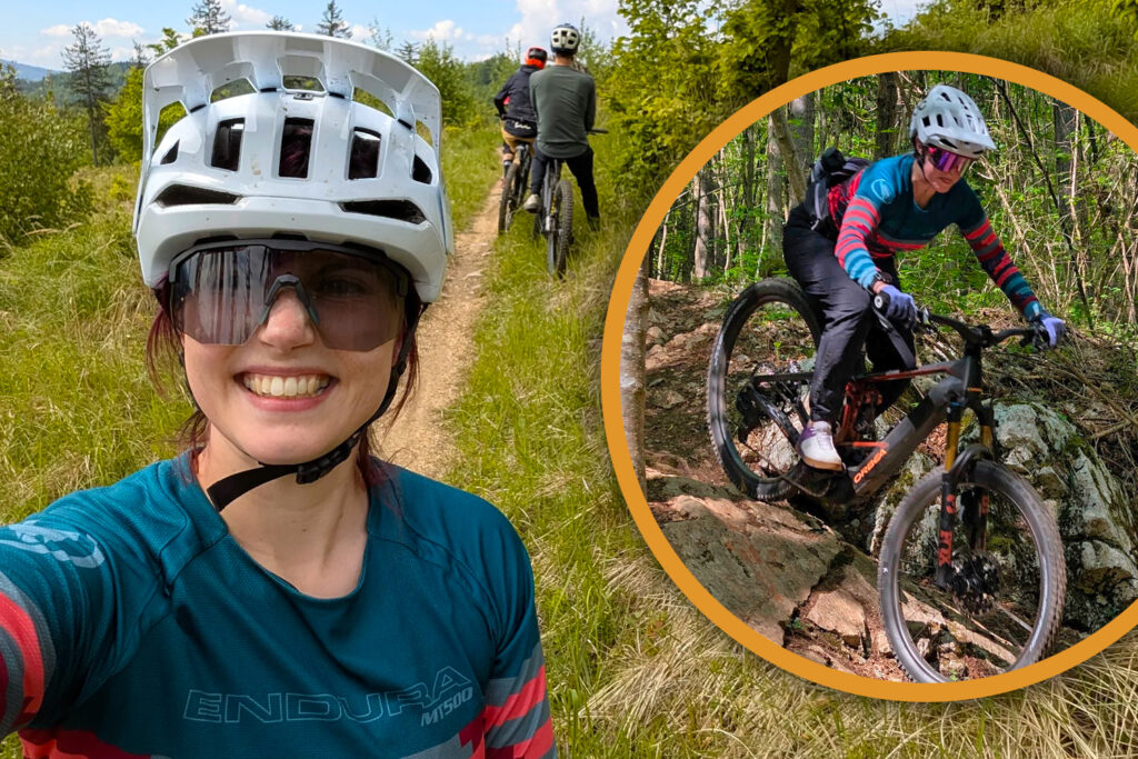 Rebeccas first MTB coaching session August 2025 v2.jpg
