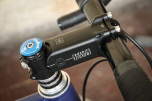 Redshift Stem-2.jpg