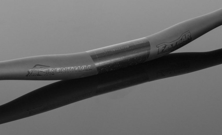 Renthal black bars.jpg