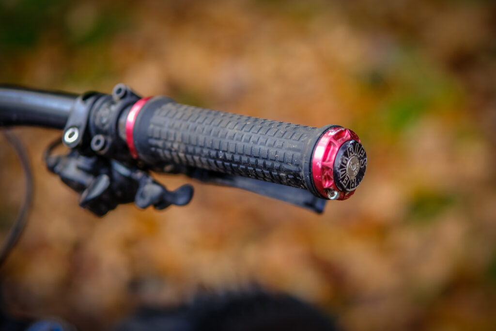 Rev Grips-1