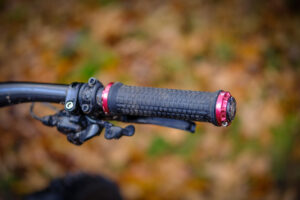 Rev Grips-2.jpg