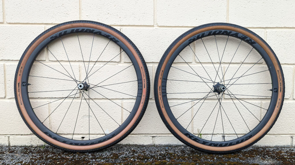 Reynolds_ATR_Black_Label_Main2.jpg