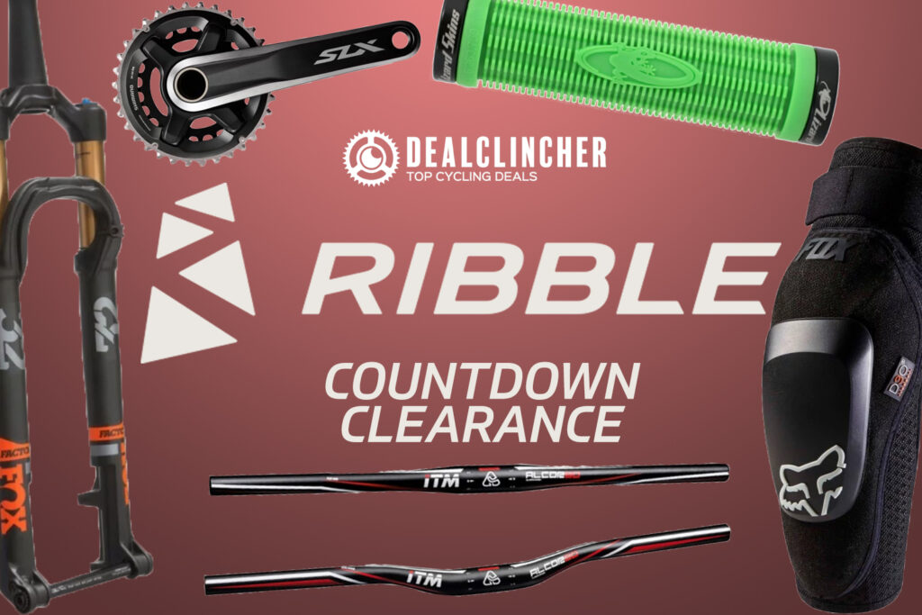 Ribble CC Background 29.1.19