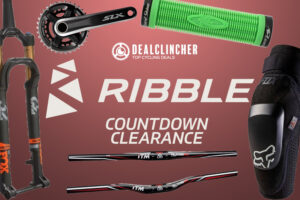 Ribble CC Background 29.1.19