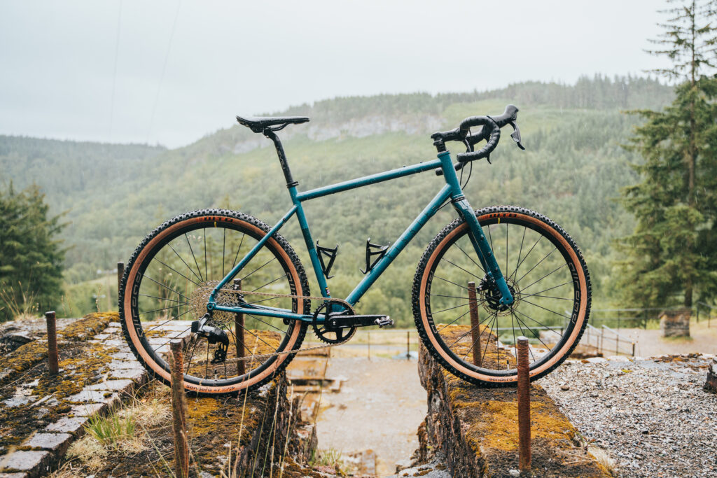 2022 Ribble Gravel 725 Rival AXS B xl.jpg