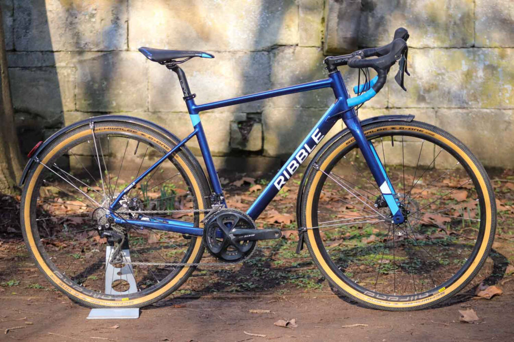 Ribble-CGR-AL-Shimano-105-review-110.jpg